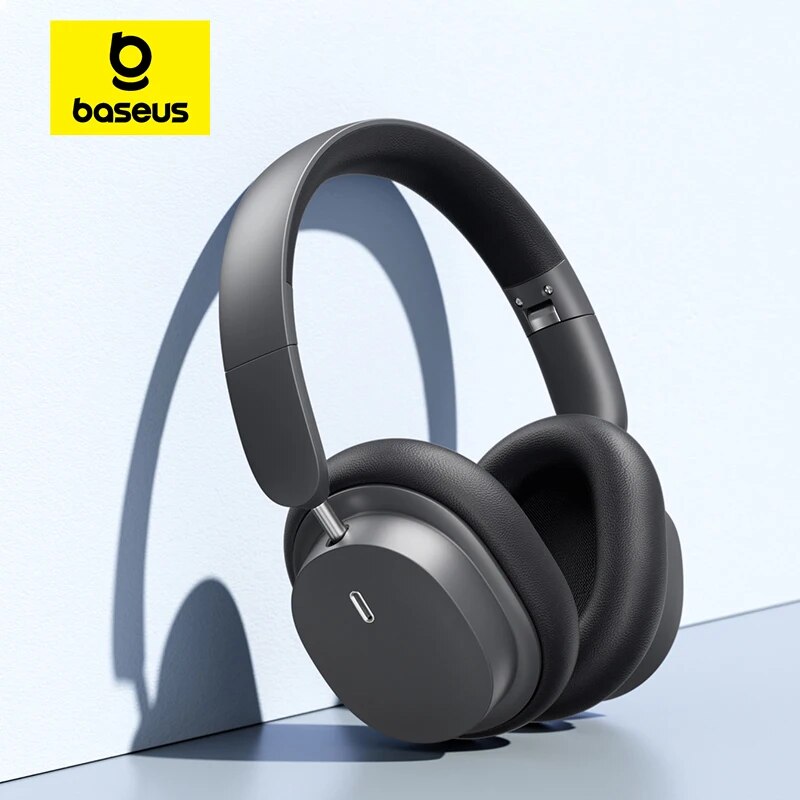 Fone de Ouvido Headset D05 Sem Fio Bluetooth 5.3